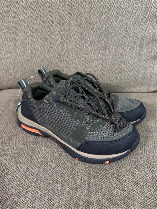 Lands' End Other - NWT Land’s End men’s shoes